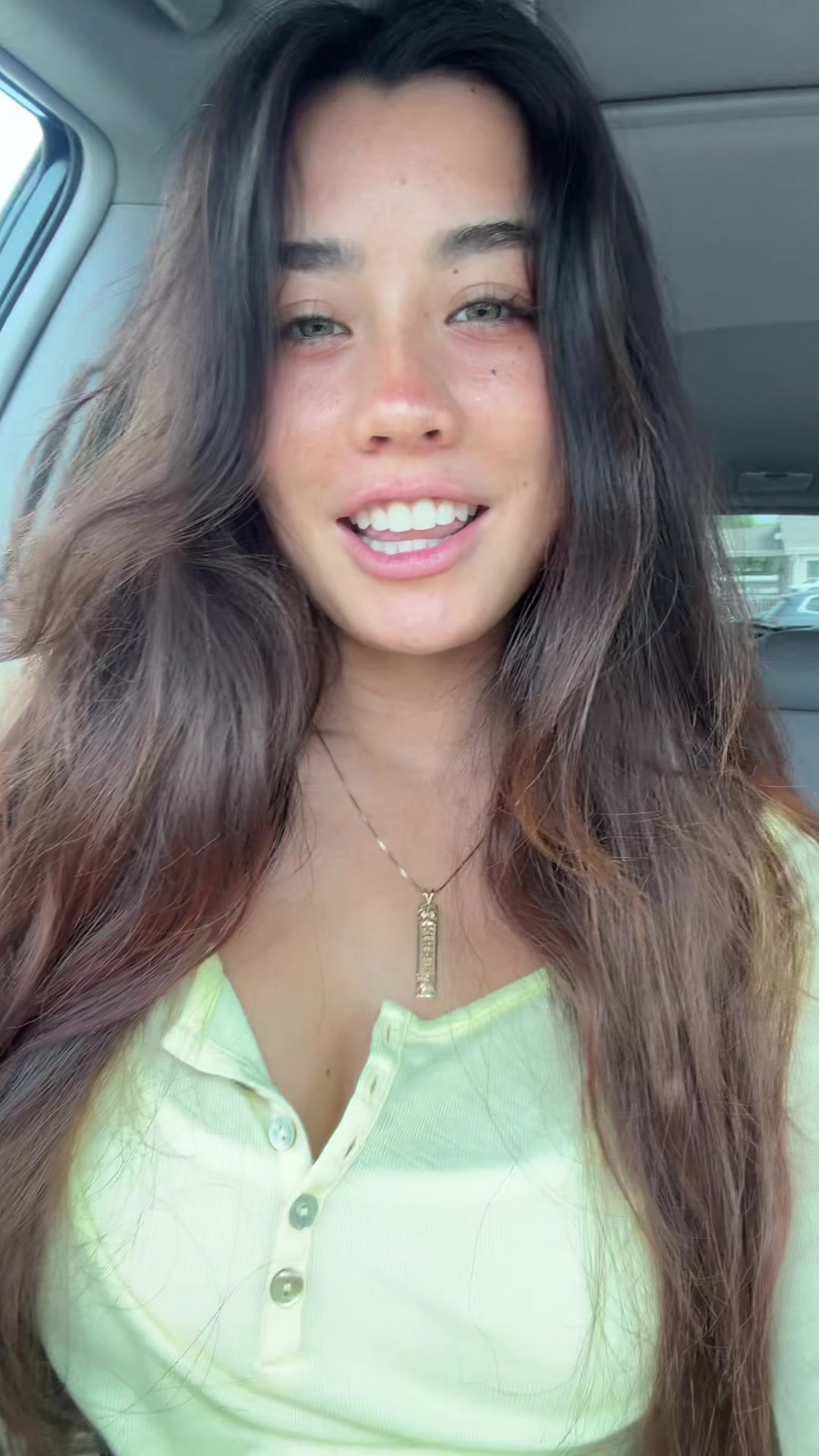 @parynnmamone