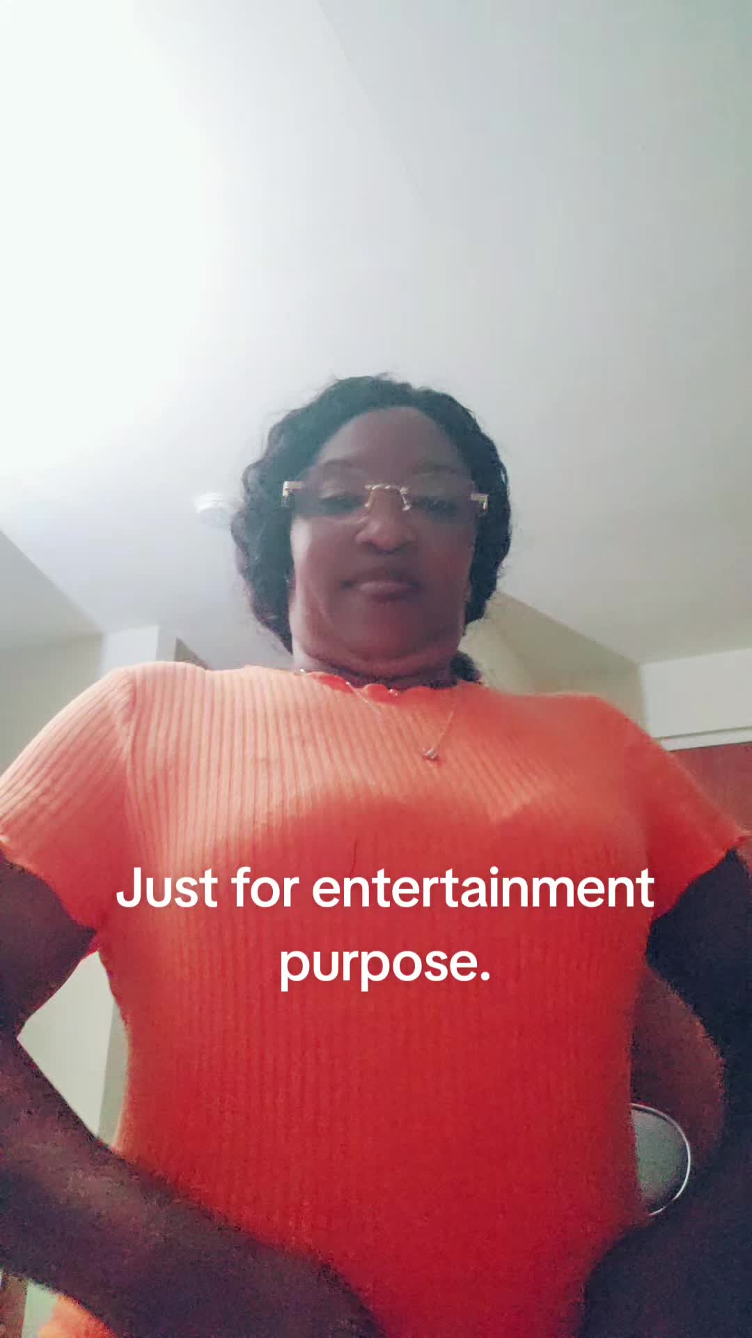 @Baindu Kanu