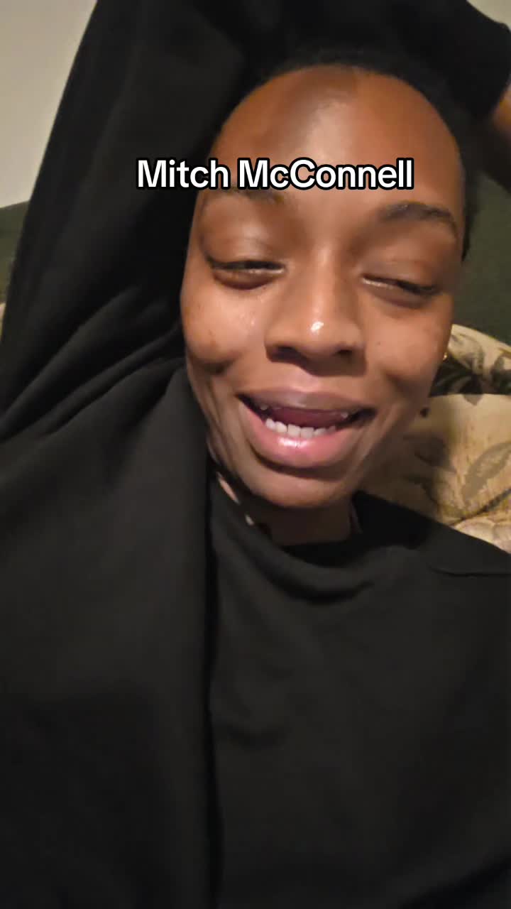 @_lenathelazynatural