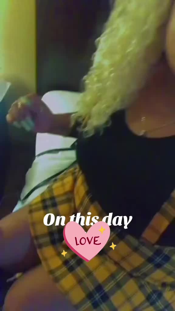 @1SIOUX_BEAR🐻