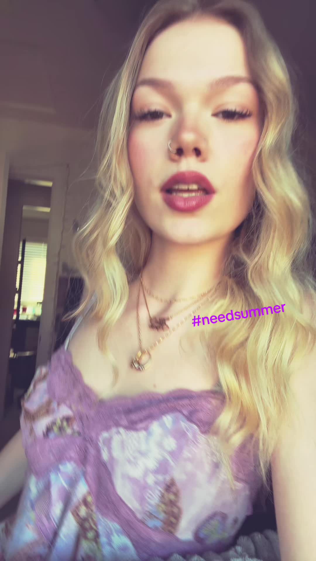 @ella.shmella