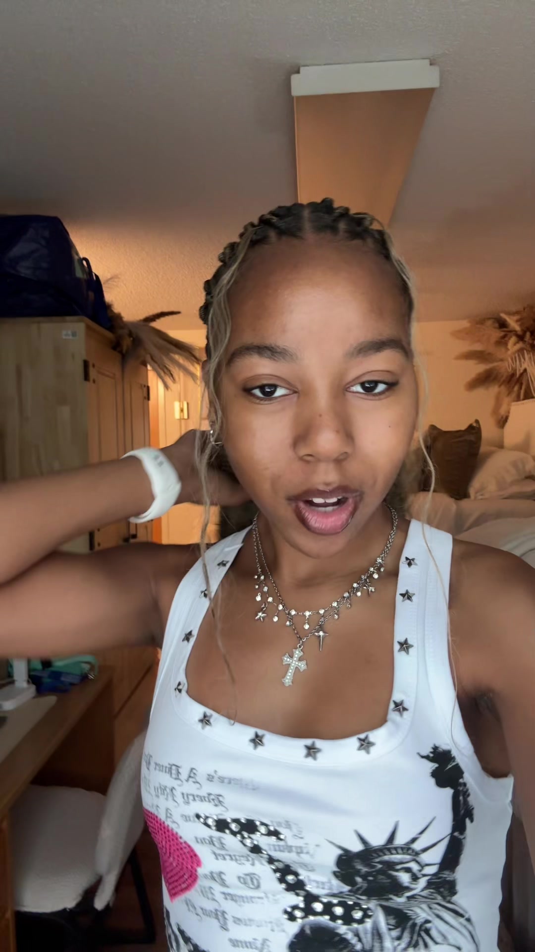 @itz._.kashmoneyyy