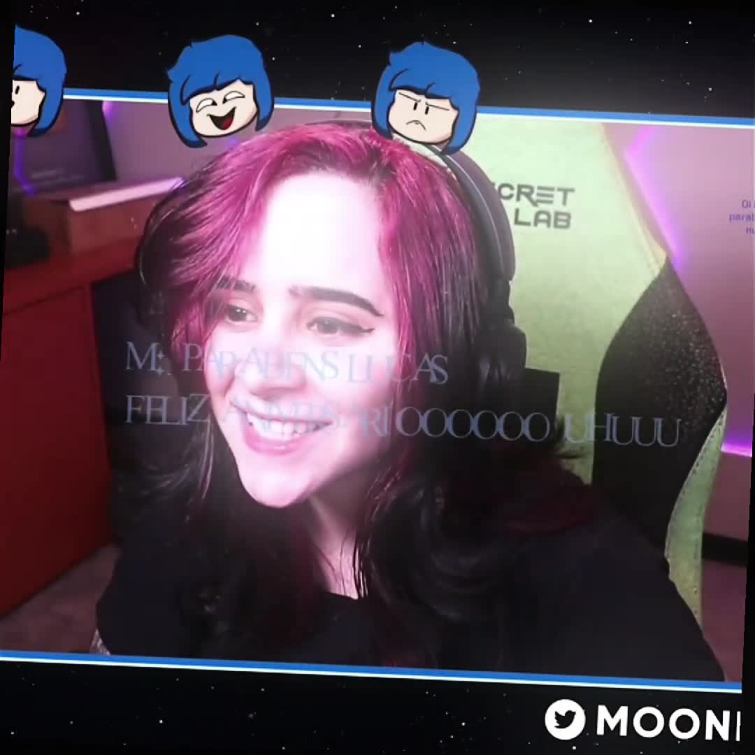 @Łukimom˚˖𓍢ִ໋❀