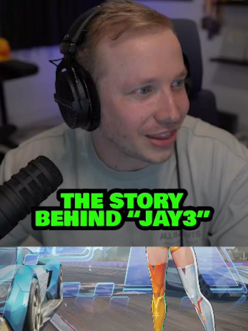 @Jay3
