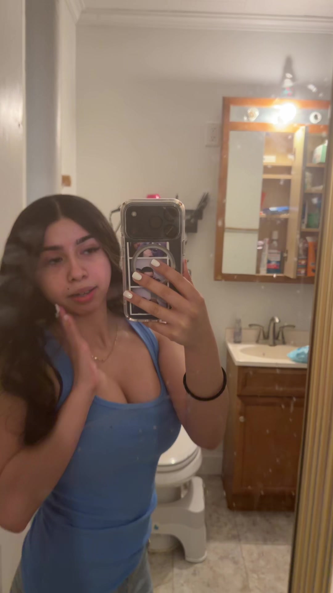 @Dri