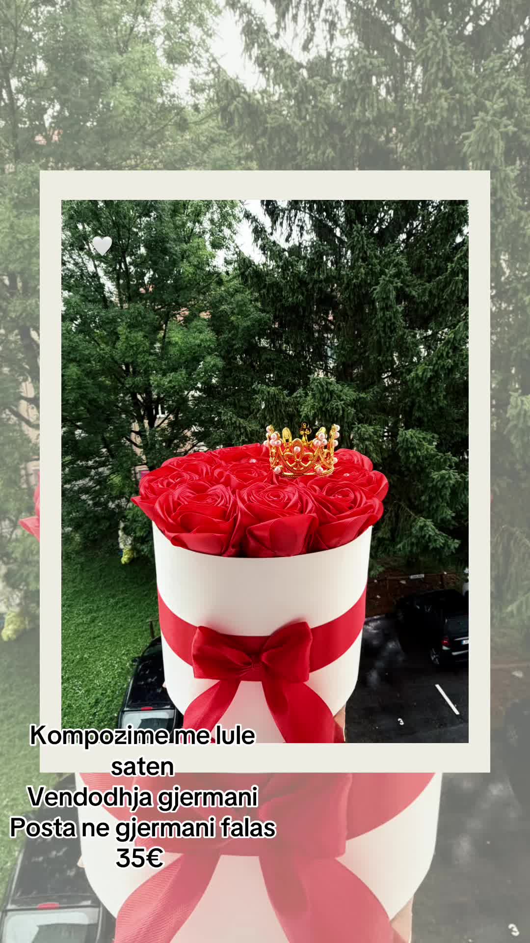 @flower_by_neda_ Germany