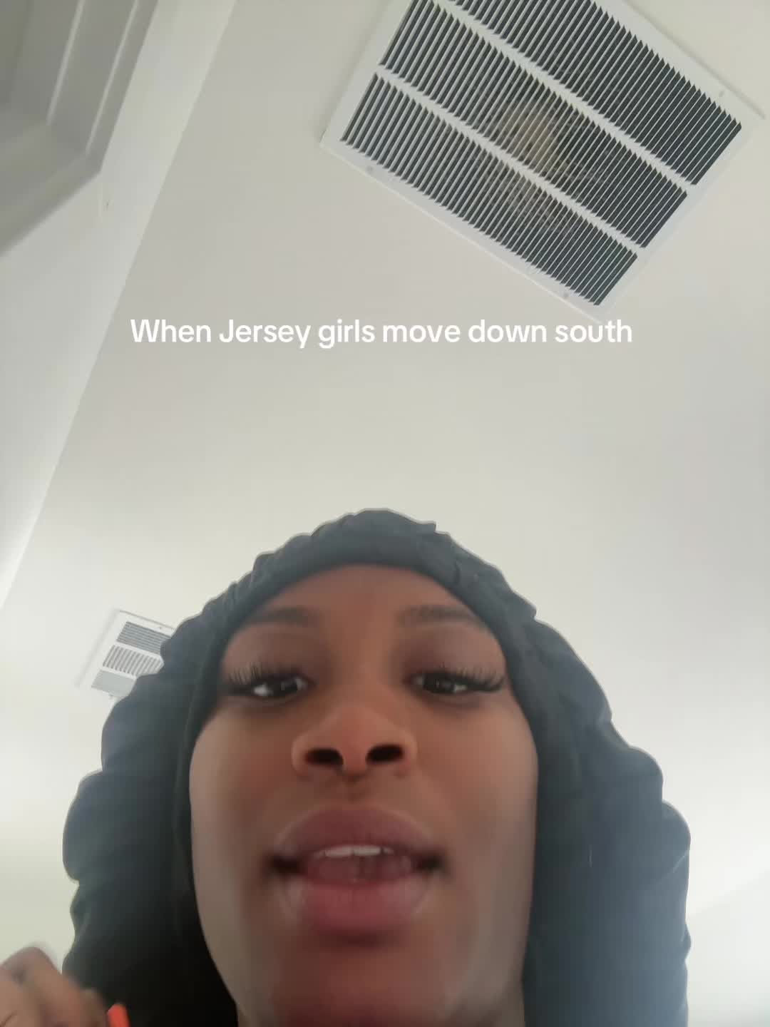 @Bria