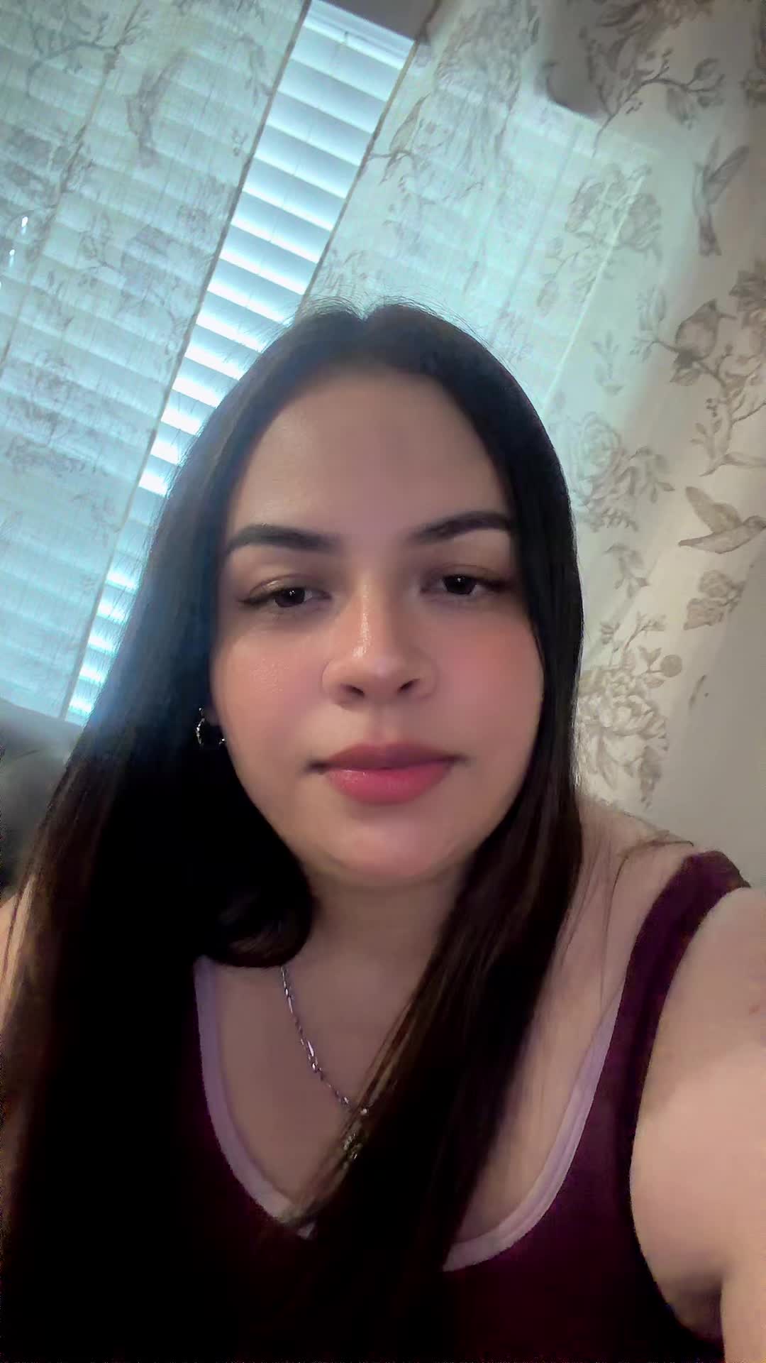 @Elisa🦋🦋