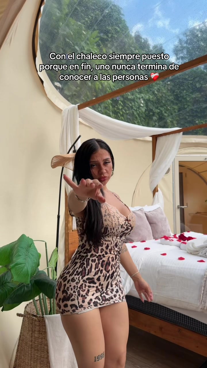 @Gabriela Rivas👅