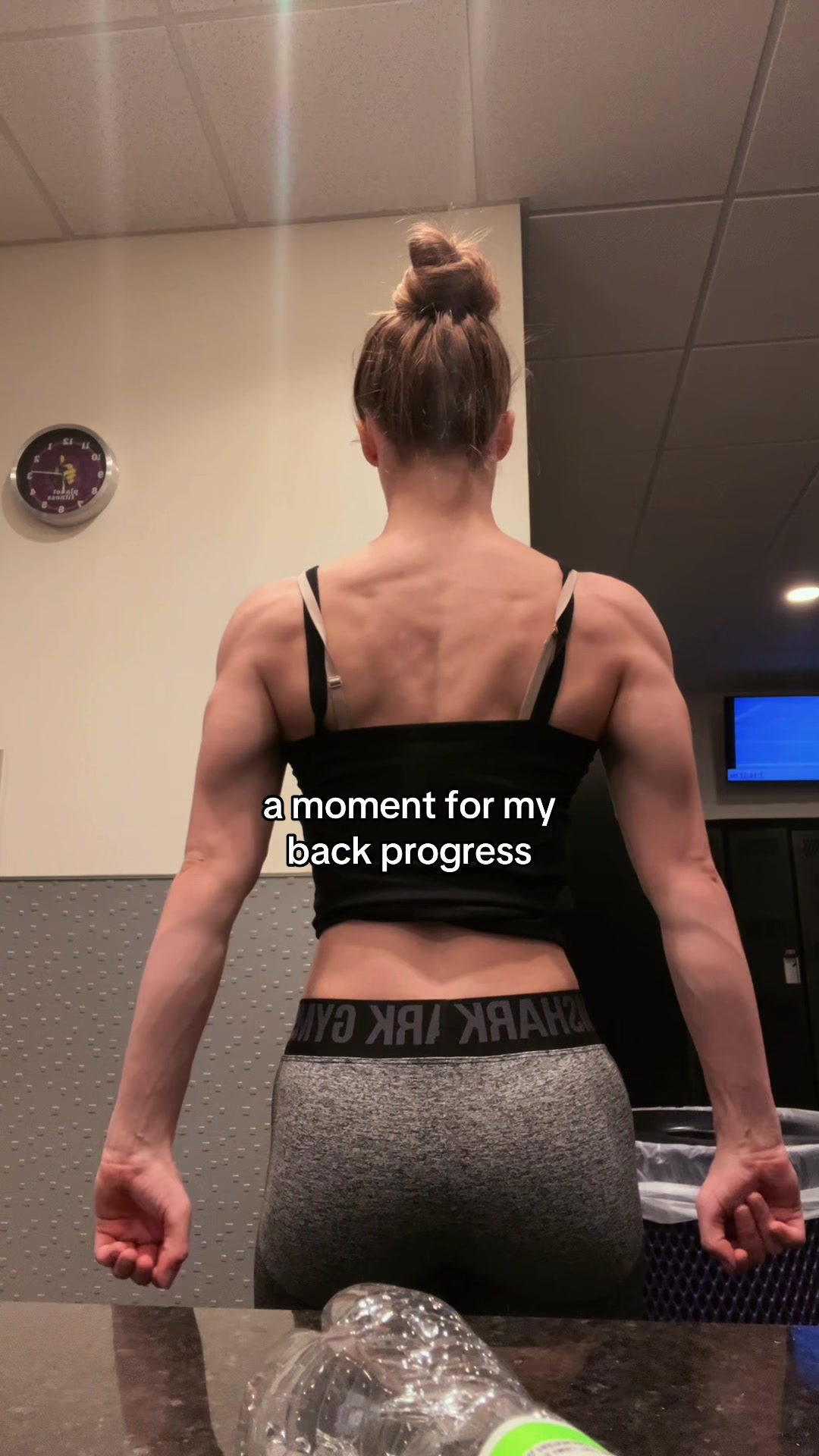 @KatesLifts