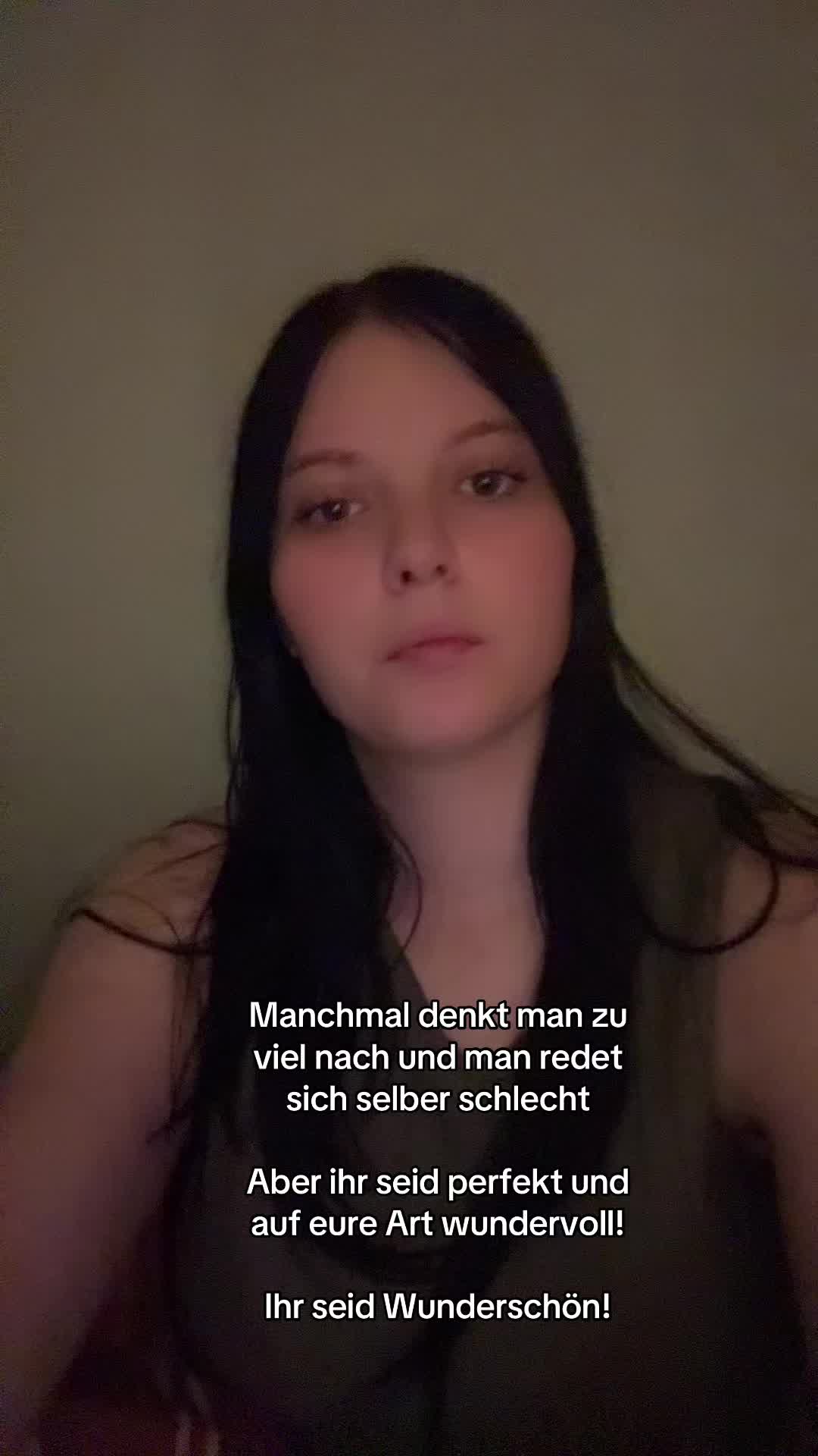 @Sarah 🦋