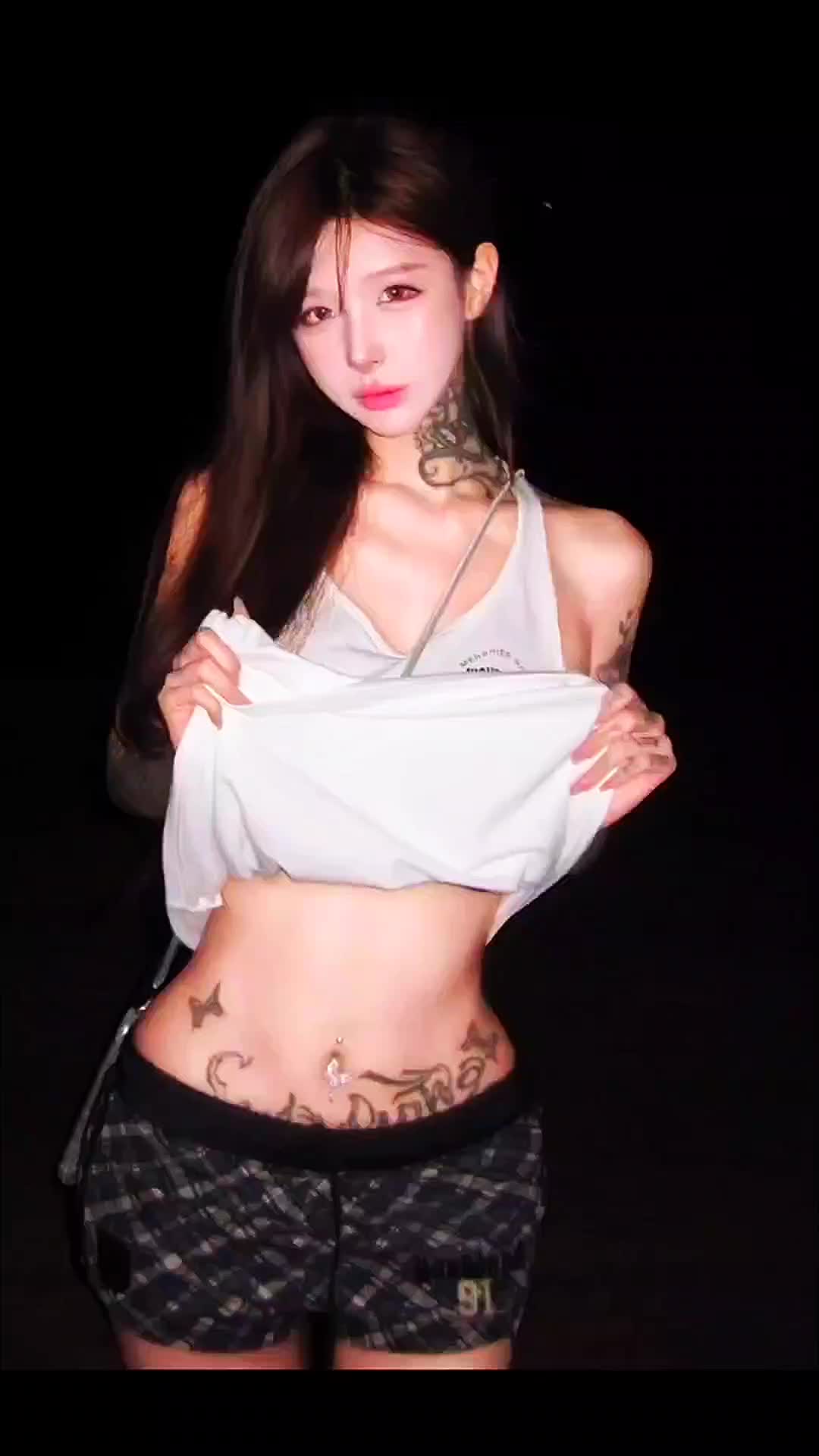@nobita 3640