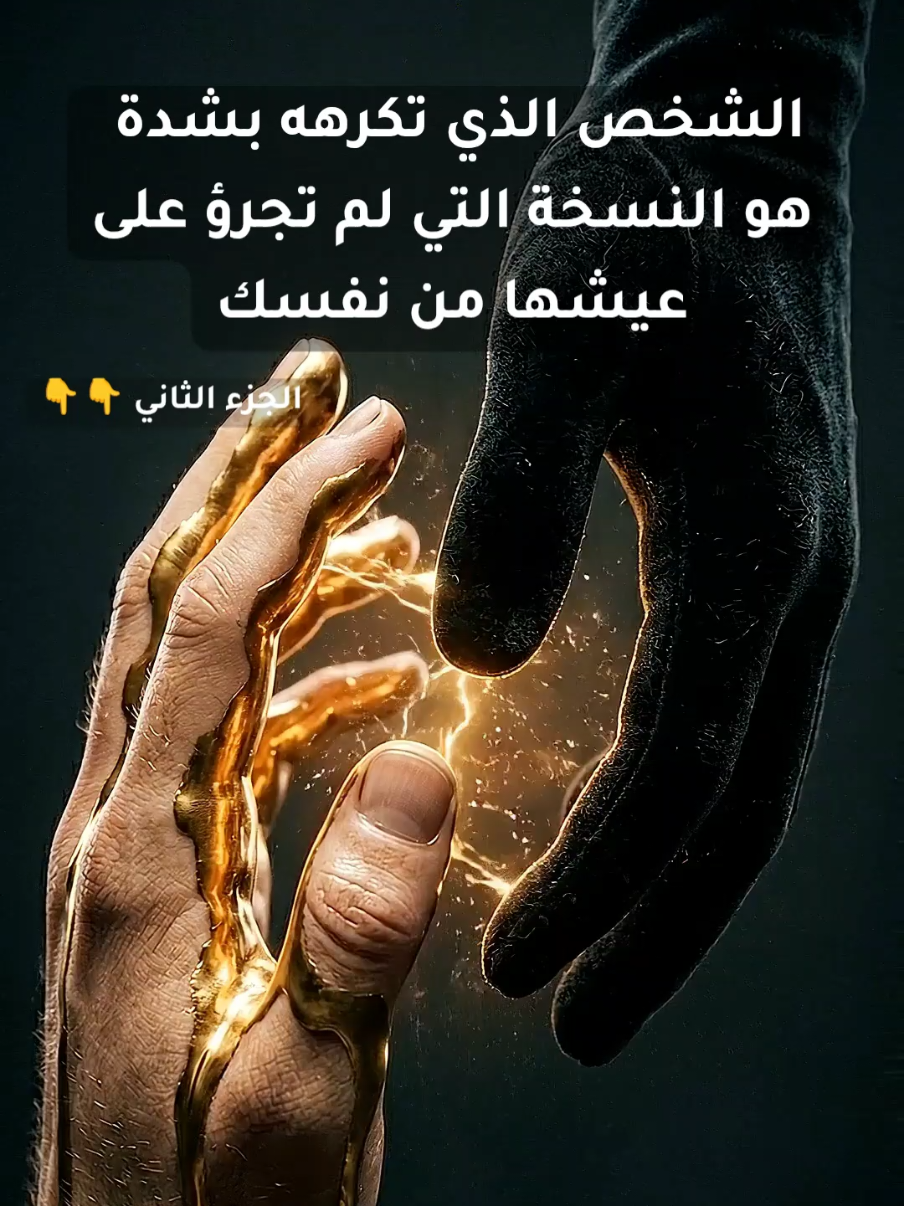@Ameur Chenna | عامر شنة