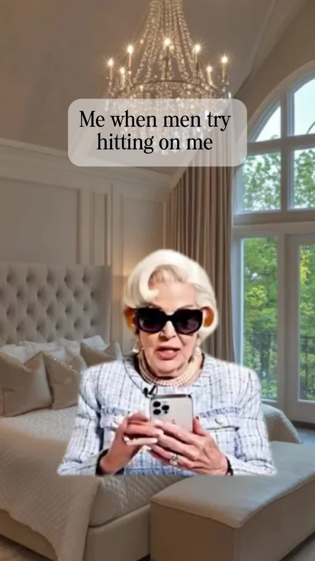 @sarahbowdidge