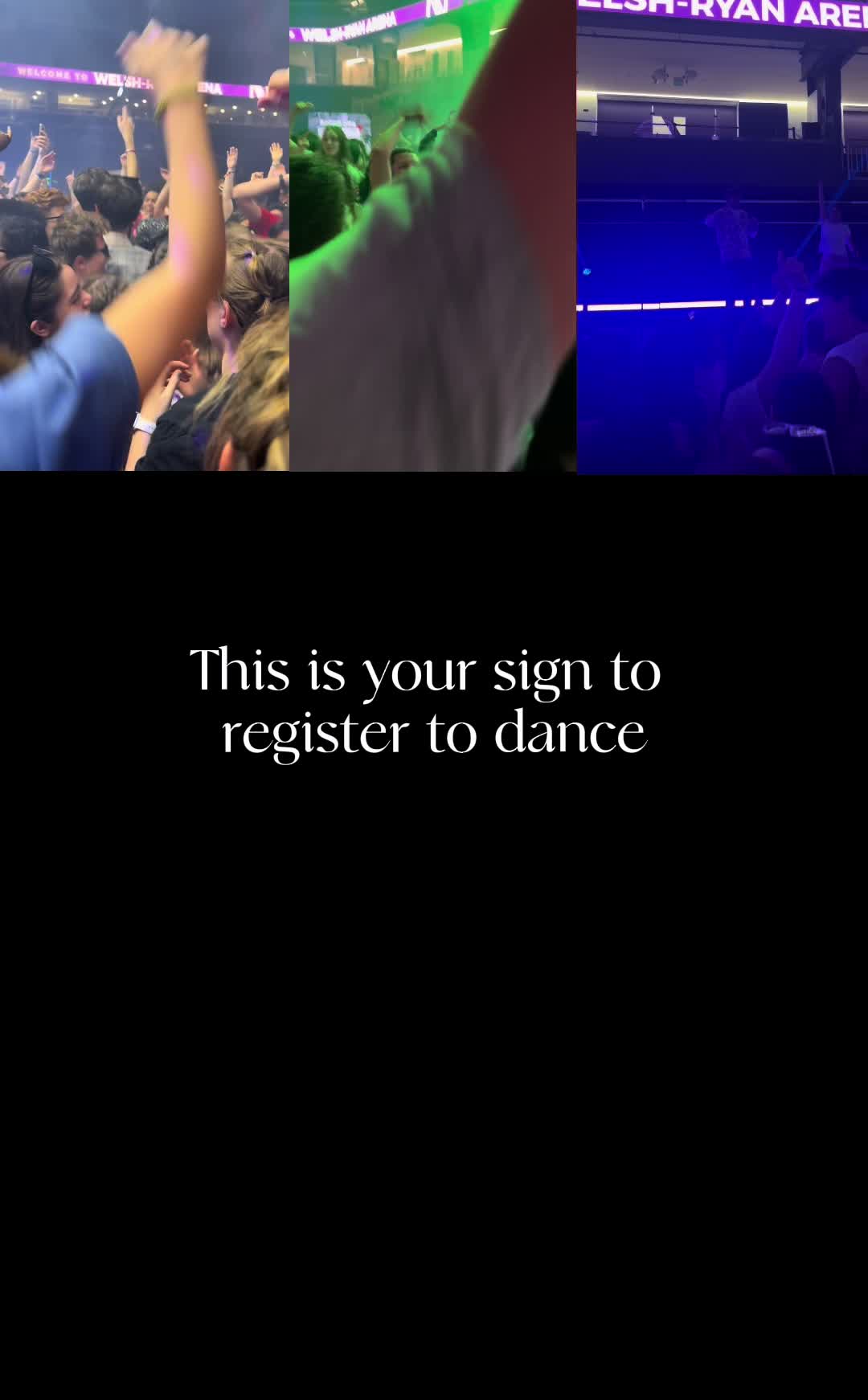 @NUDM 2025