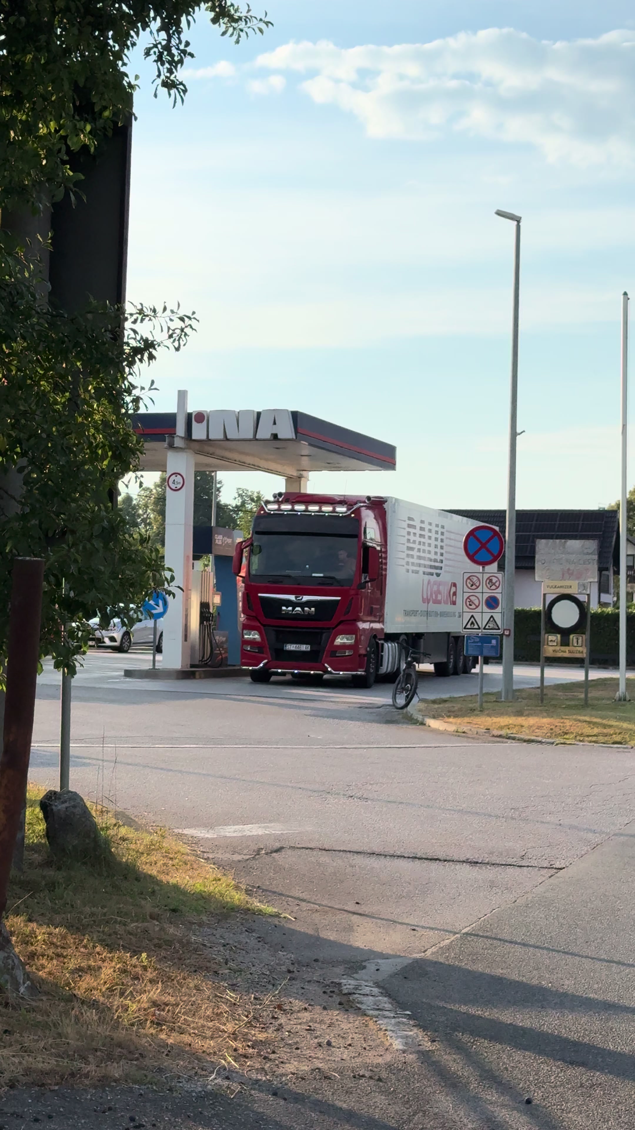 @Truck_spotter_Slunj📸😍👑