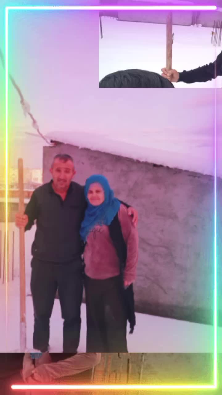 @Amed spor