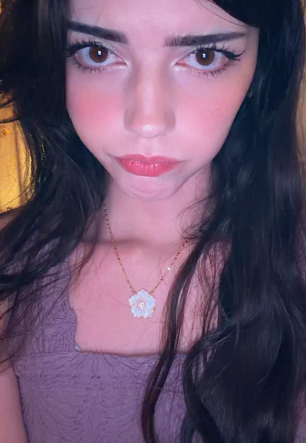 @VIOLET