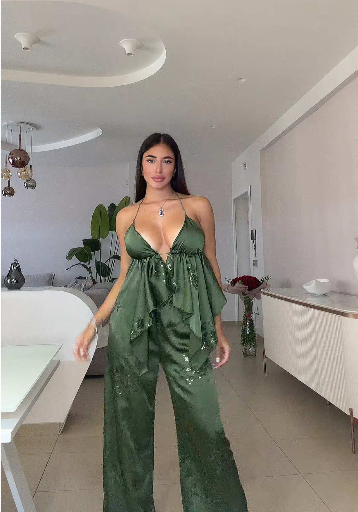 @Antonya Russo