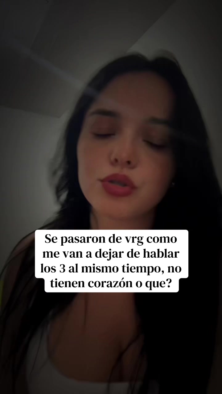 @Alex 💜