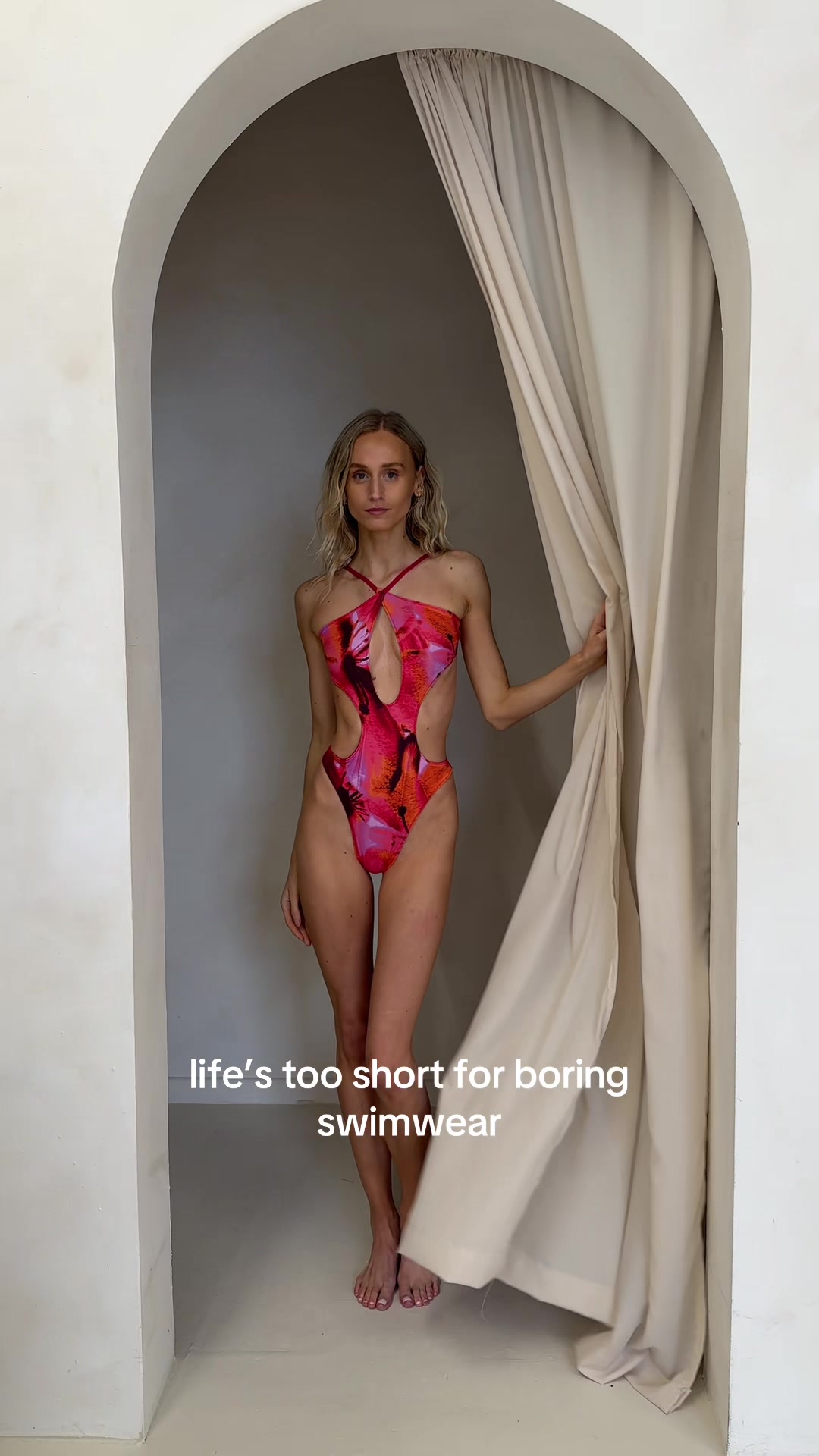 @That &lsquo;Kini