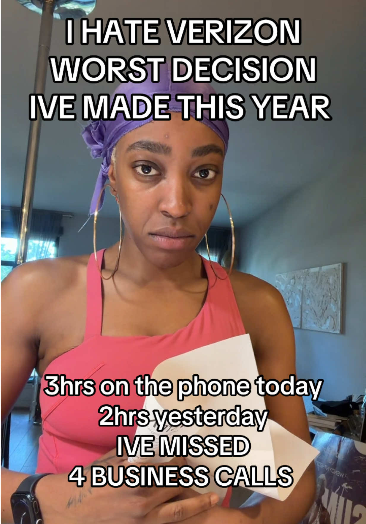 @WendyNTheCity #1 FITNESS COACH