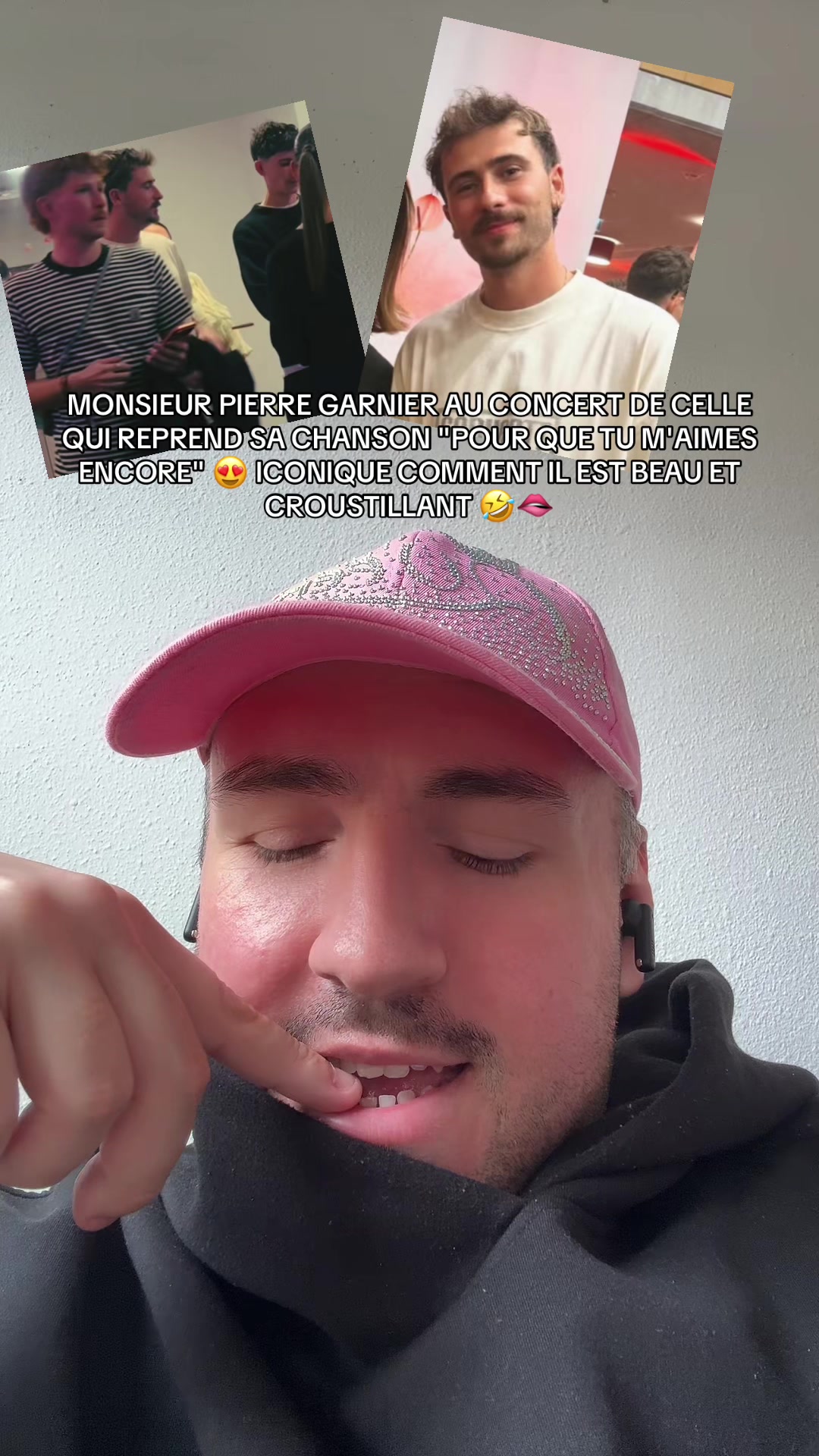 @generalbecasse 🦋