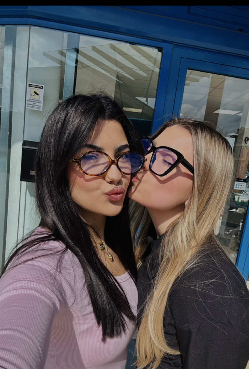 @Martina Vela