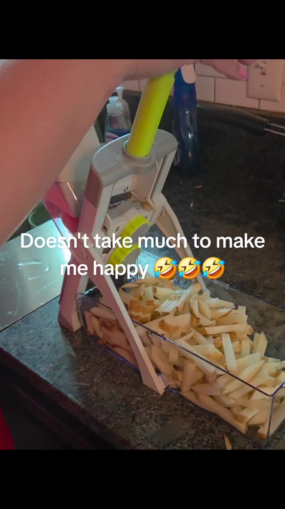 @MelissaJacksonRealtor