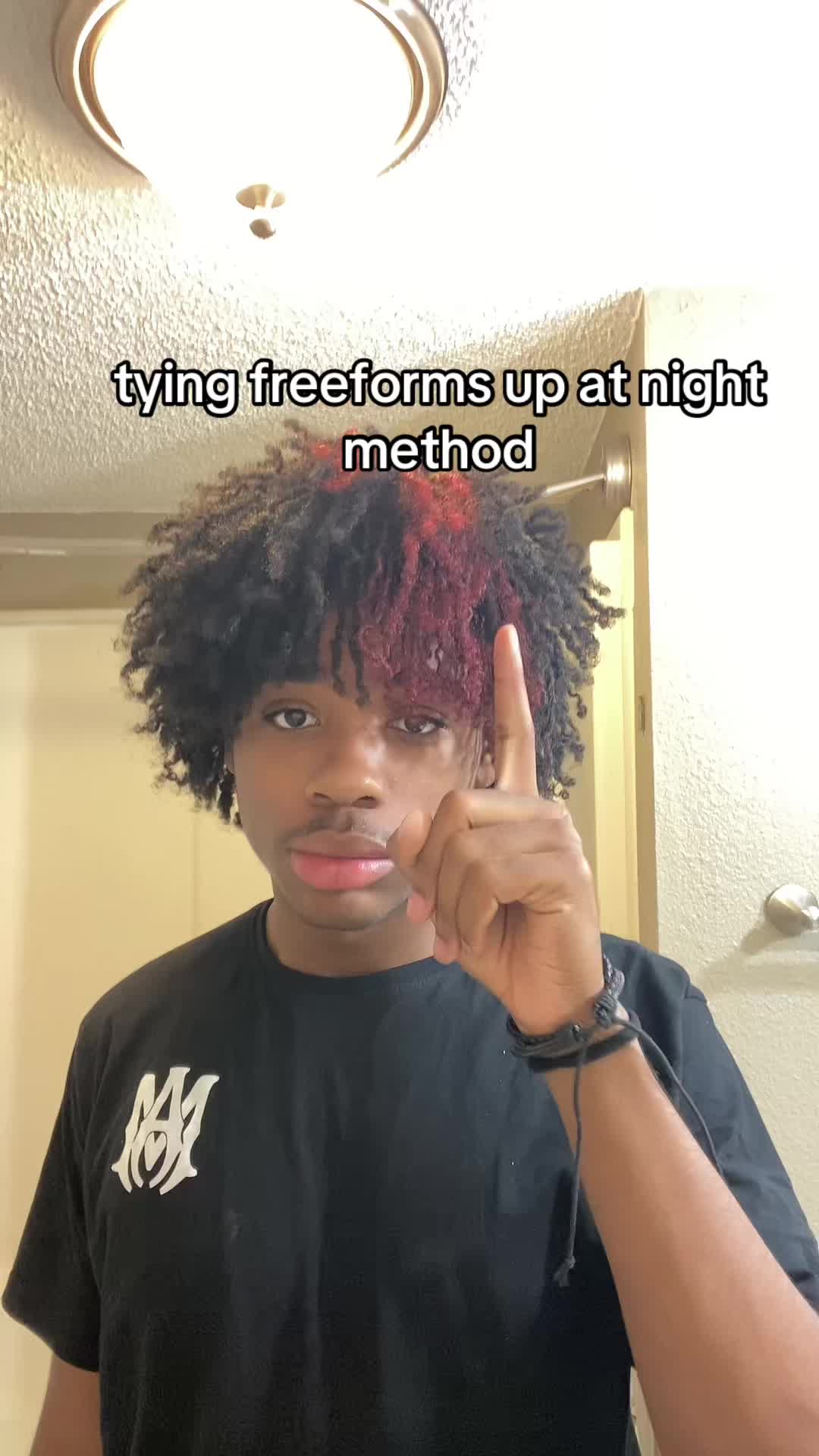 @5