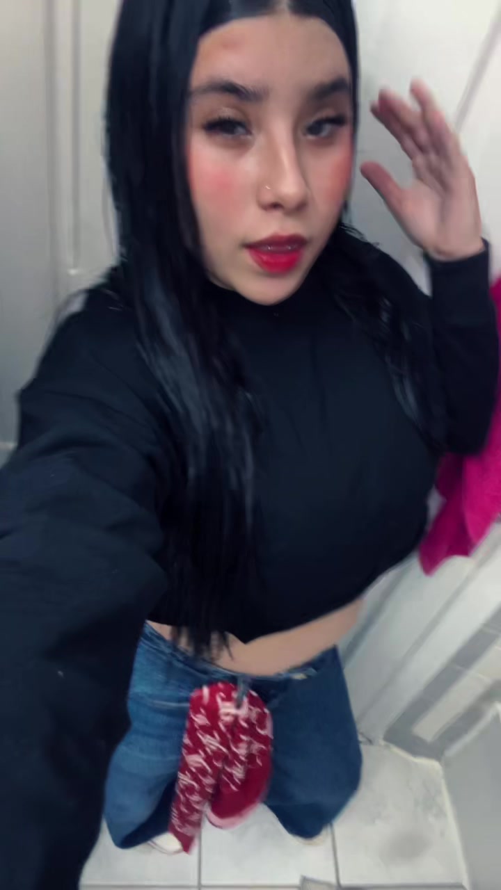 @Sara Muñoz