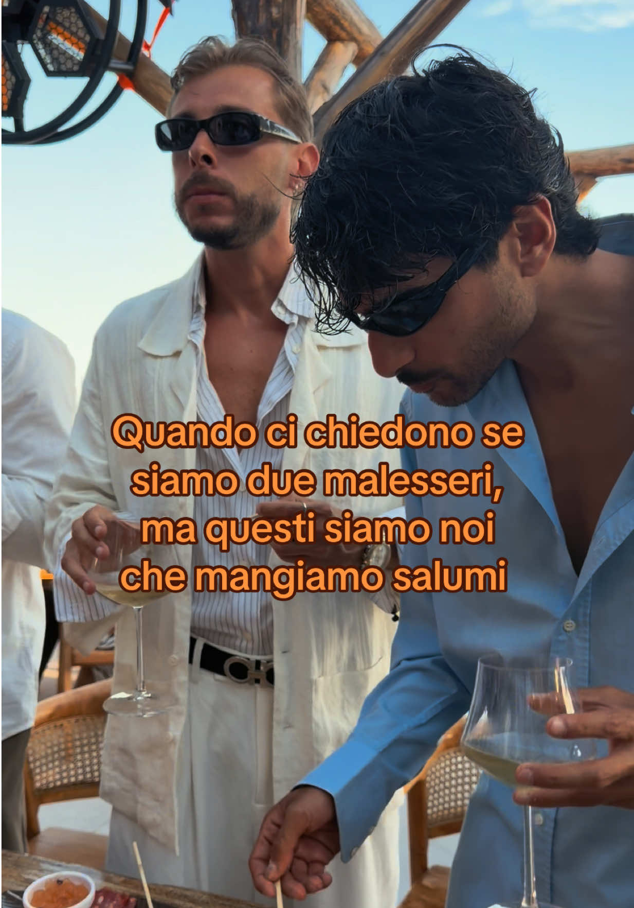 @manueldilanno