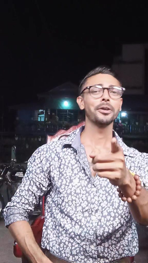 @RAJU RANPAHELI🕉️
