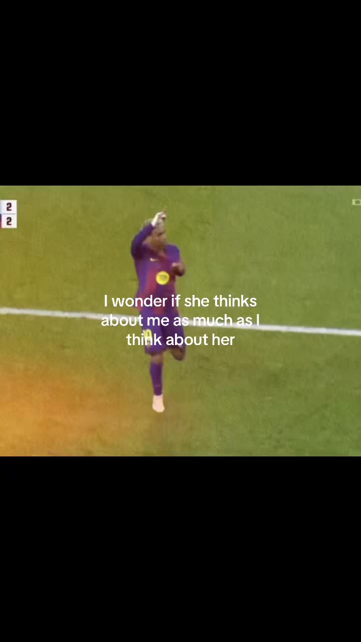 @⃟