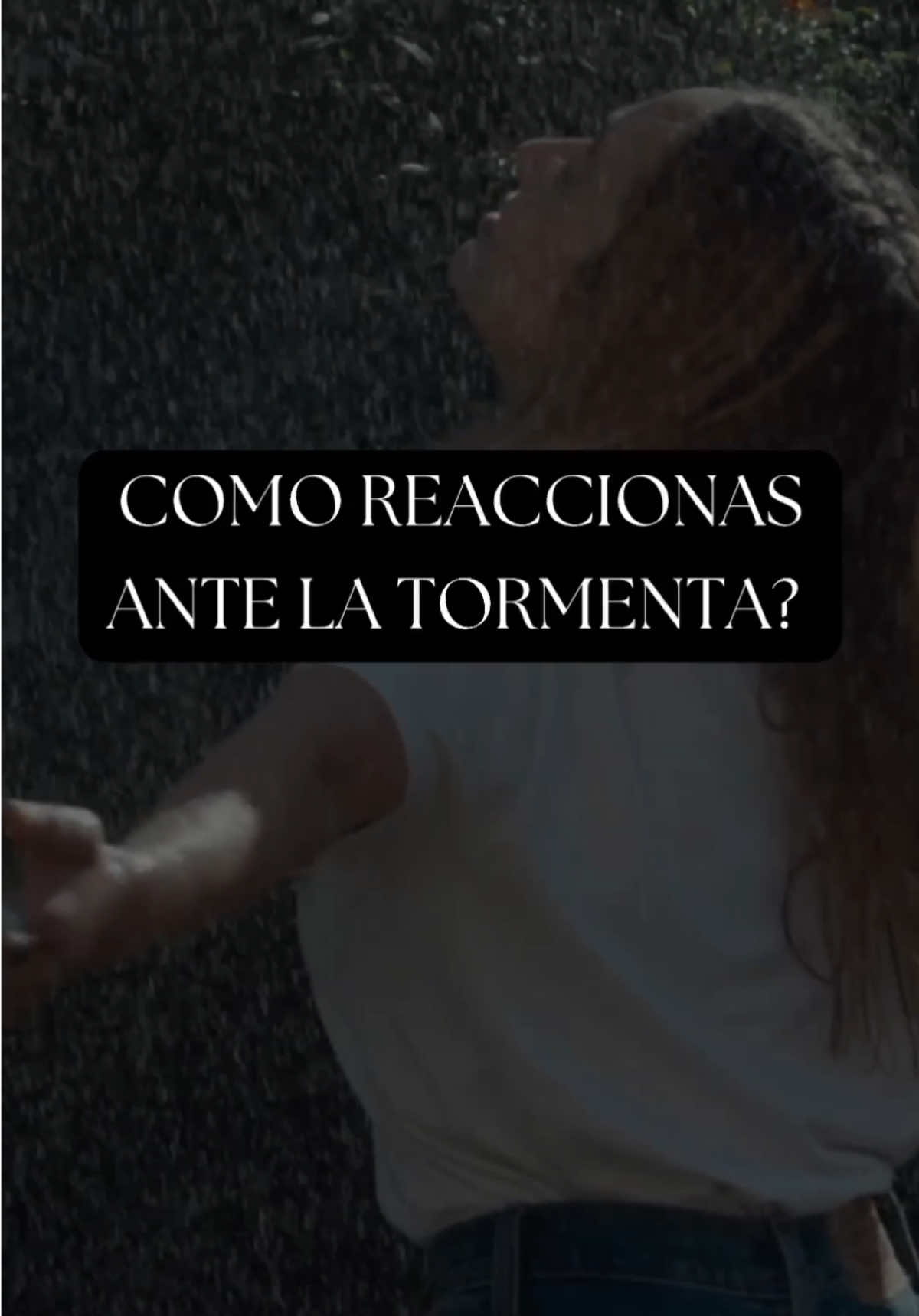 @Virginia Valera