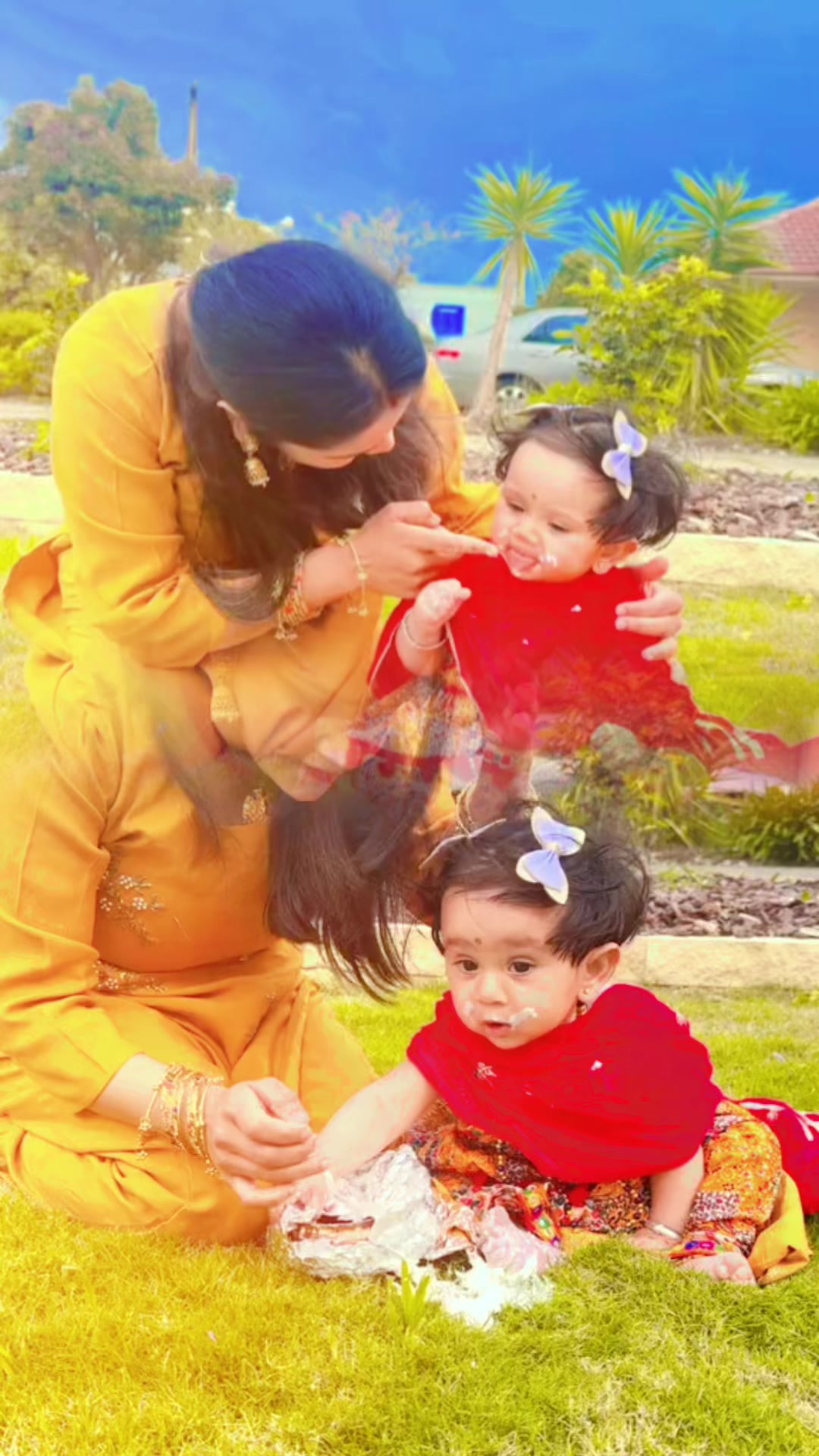 @poojaghimire5