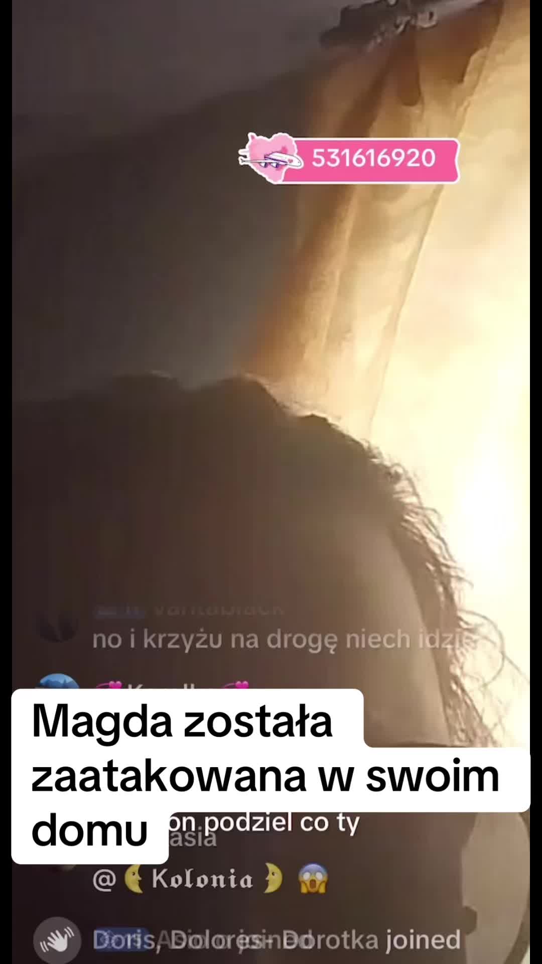@Drama.pl