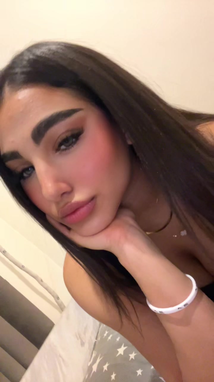 @S E T A R E H