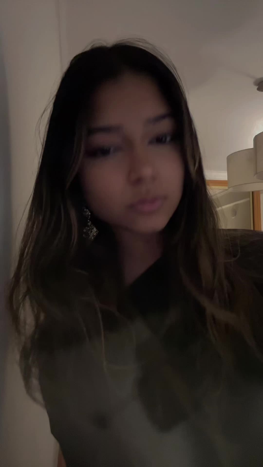 @zana_loves_zaza