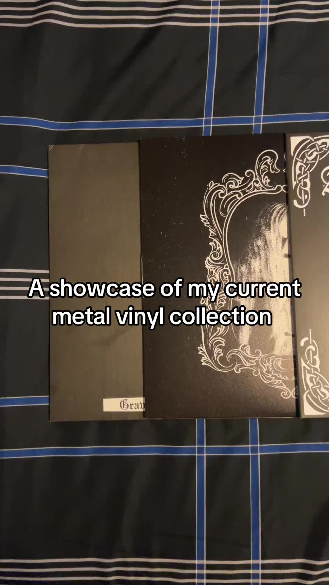 @MetalMeadows