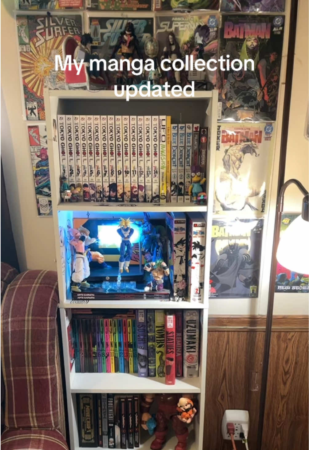 @Portallks