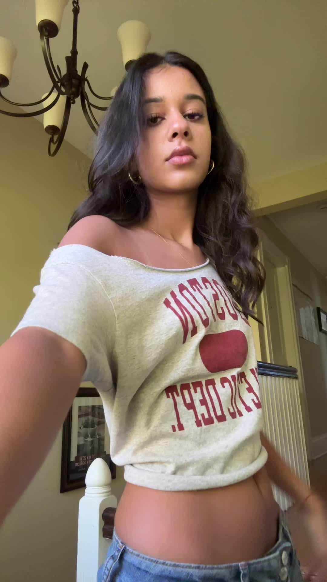 @sanjanat3wari