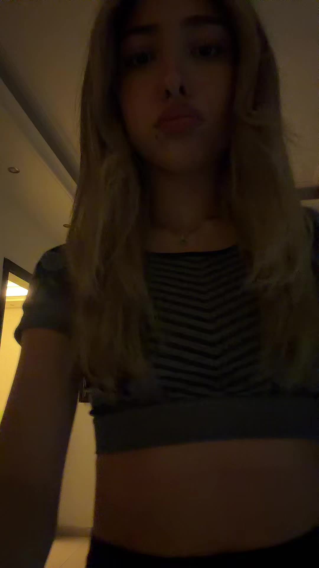 @Aya <3