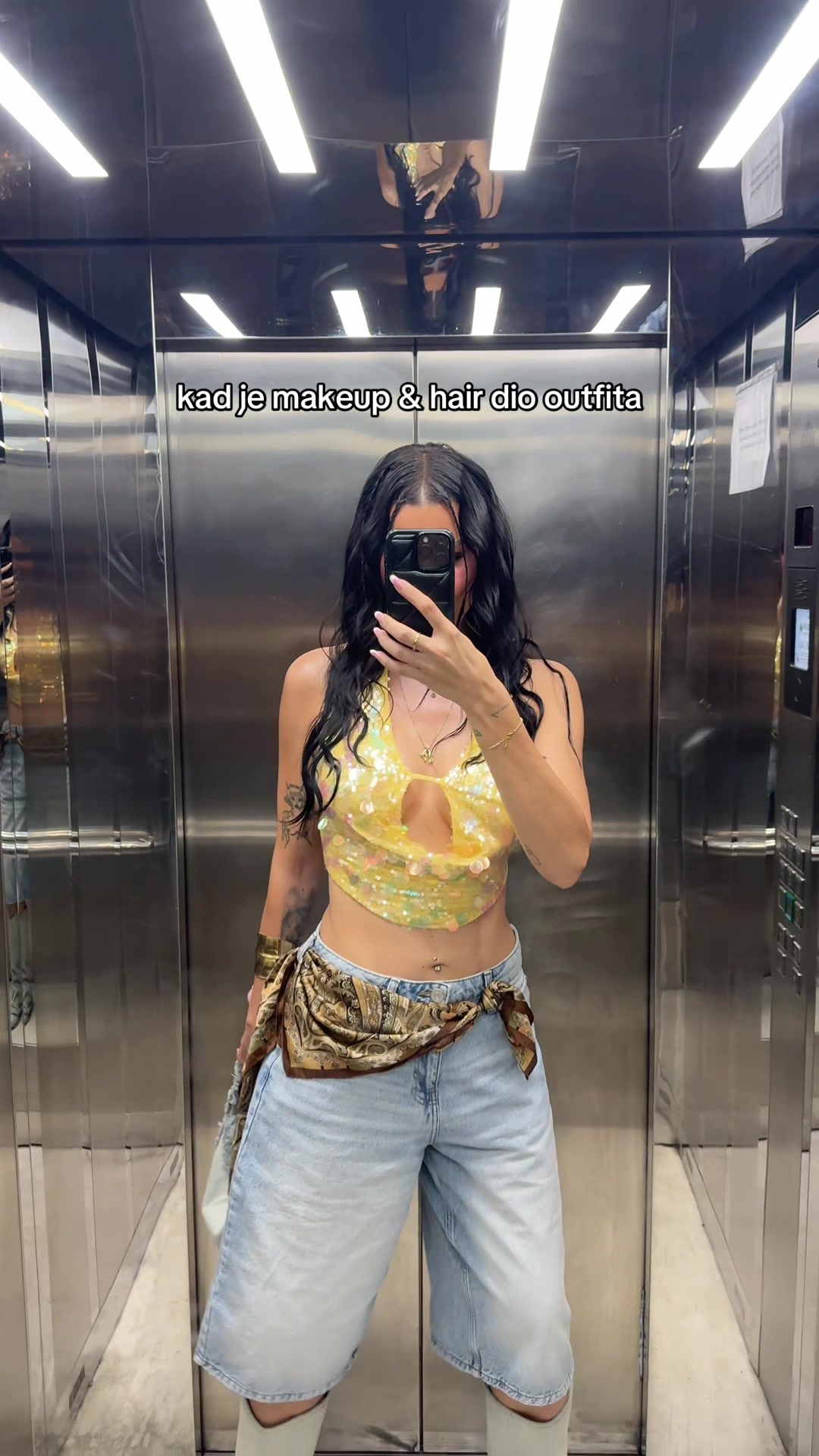@BLVCKPANTA