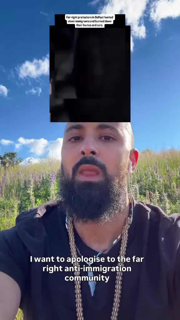 @MrBrownTV