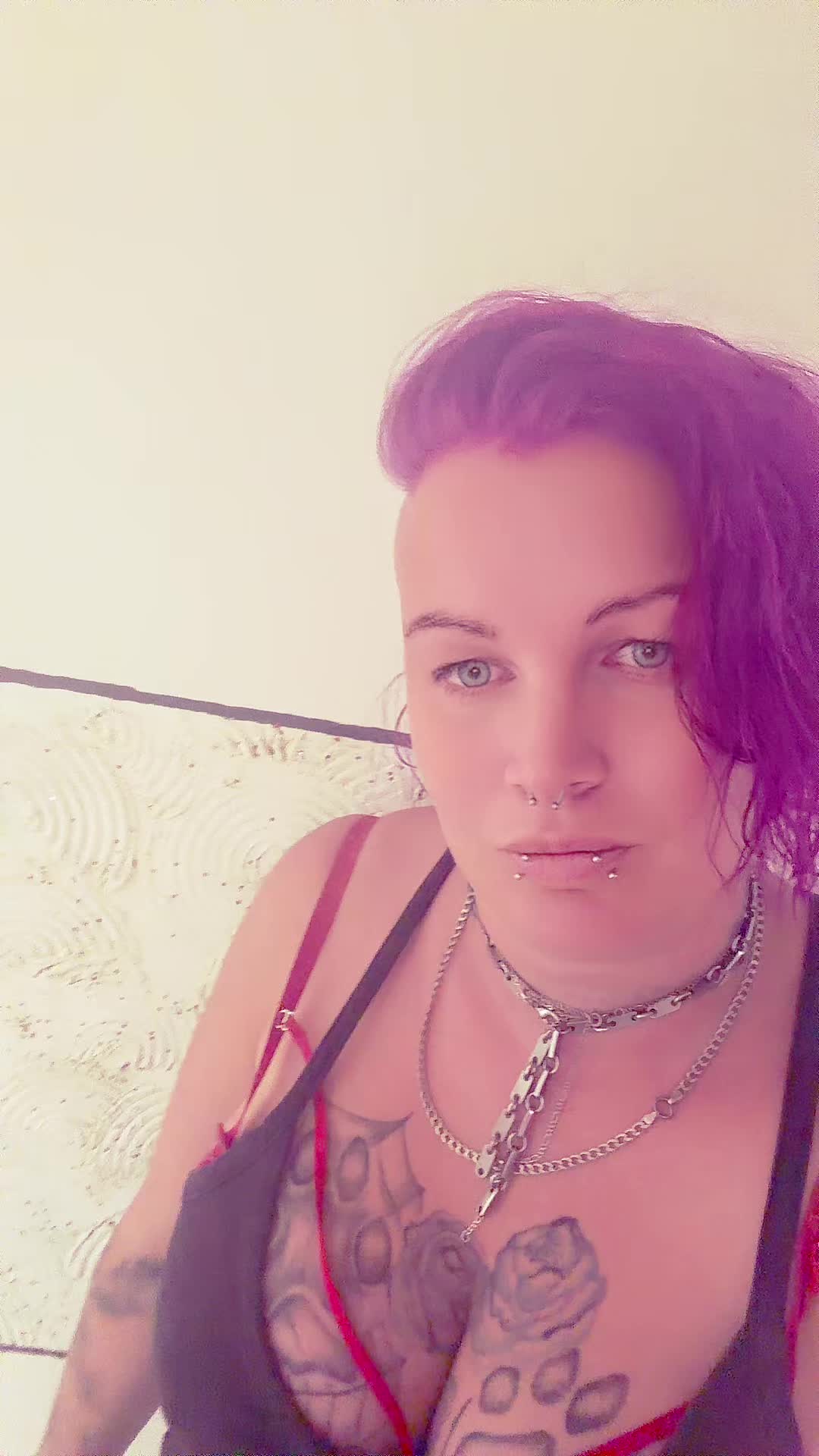 @einfach_sara_