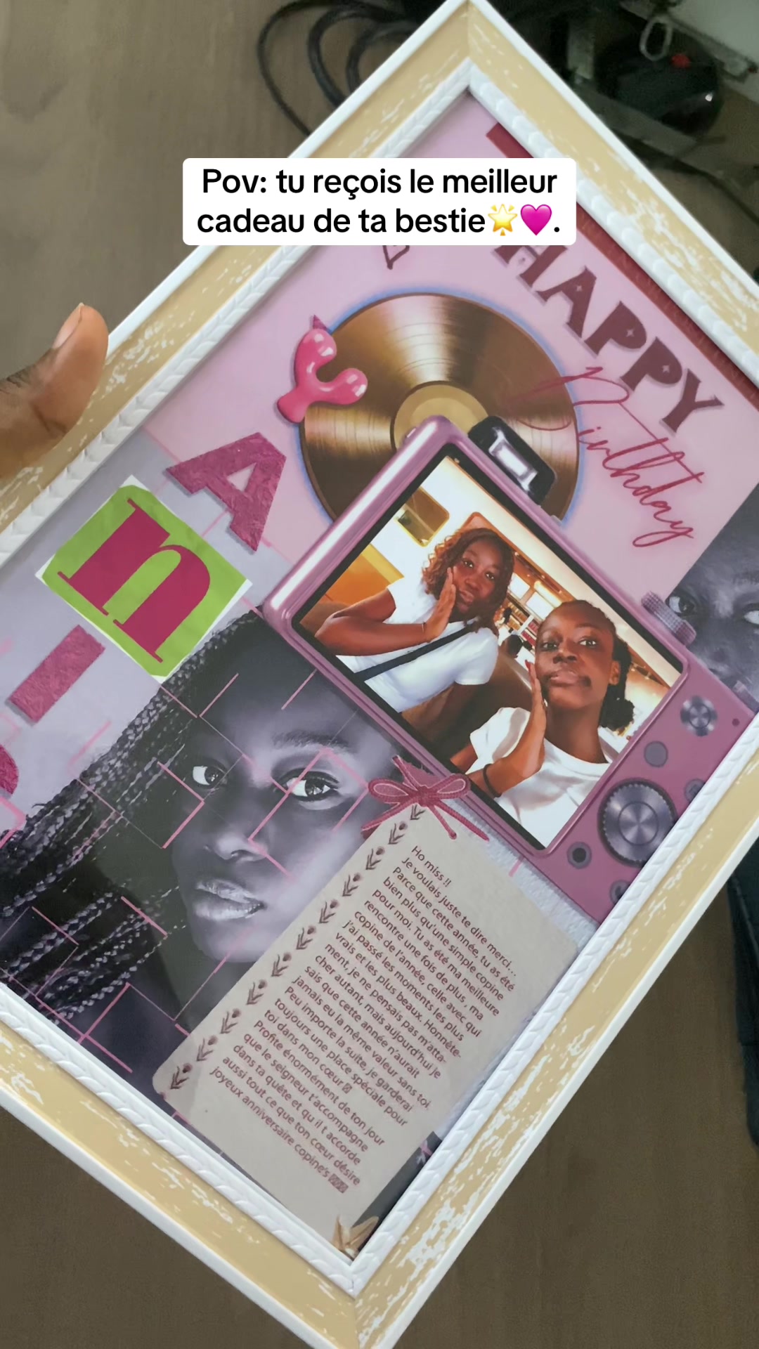 @Vibzcover💛🌟