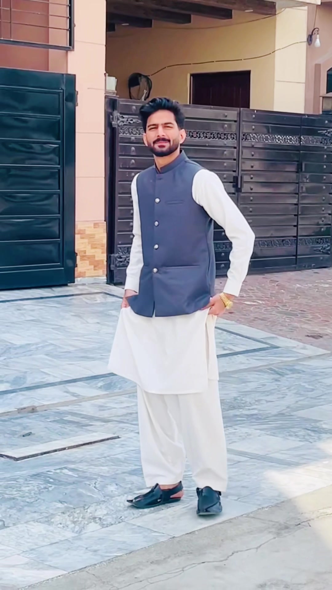 @Saad Malik