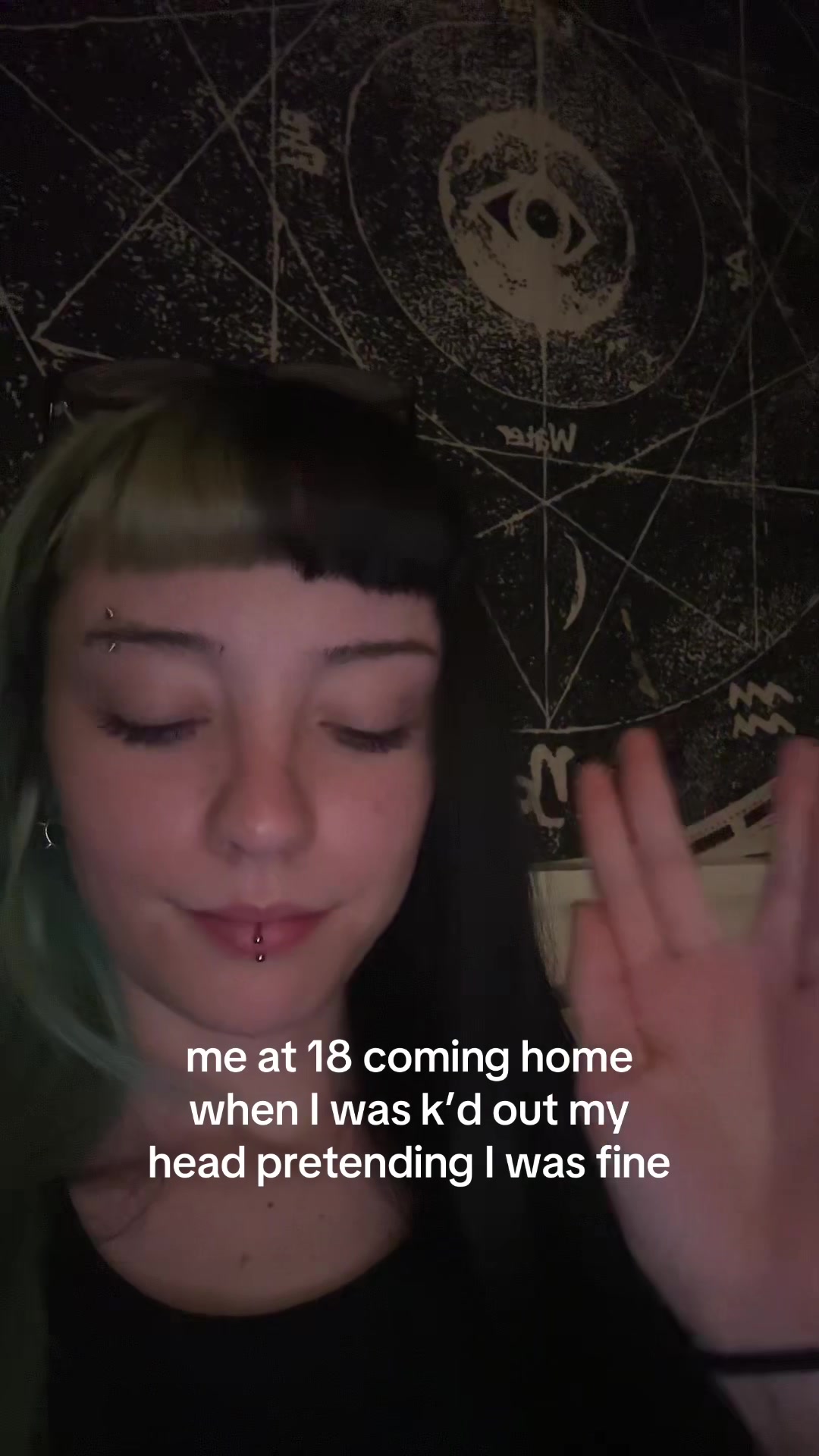 @ella