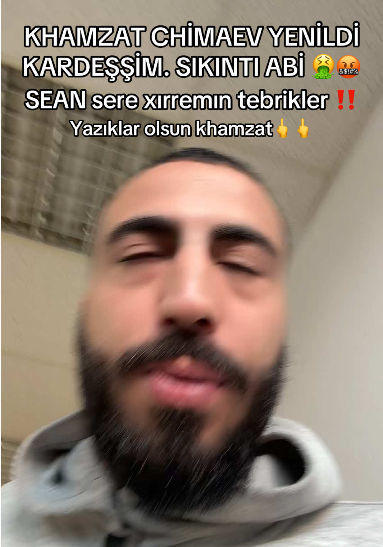 @Xelat63